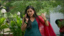 Itti Si Khushi - 29th December 2025